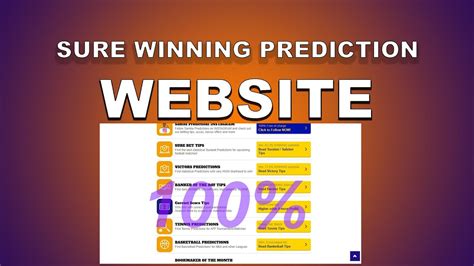 bigfreetips.com|Iba pa.